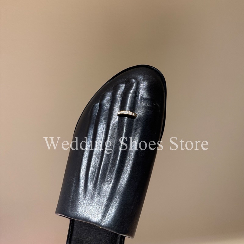 Fashion Novelty Designer Style - Women Fashion Rings のレビューと価格