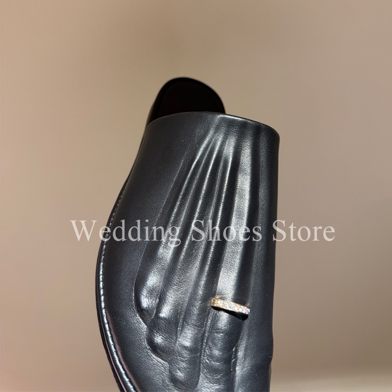 Fashion Novelty Designer Style - Women Fashion Rings のレビューと価格
