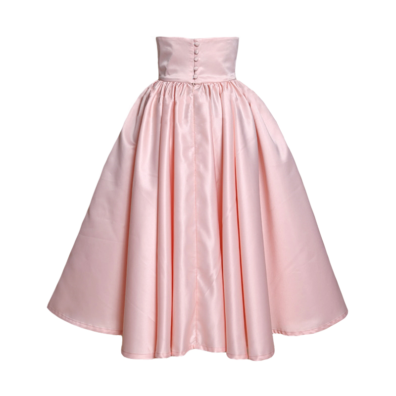 Elegant Style Audrey Hepburn 1 - Women'S Fashion In The 1960S のレビューと価格