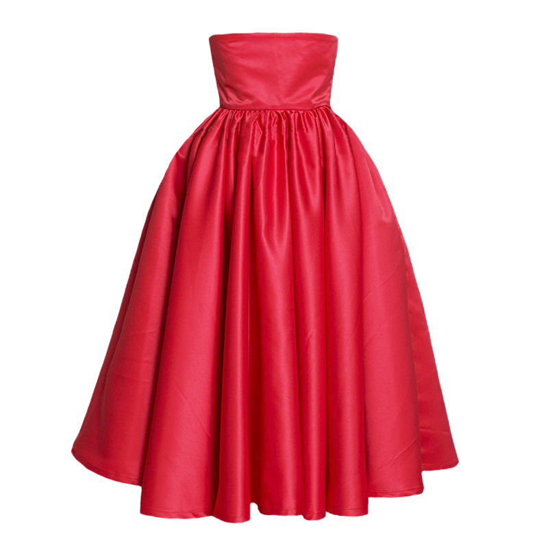 Elegant Style Audrey Hepburn 1 - Women'S Fashion In The 1960S のレビューと価格