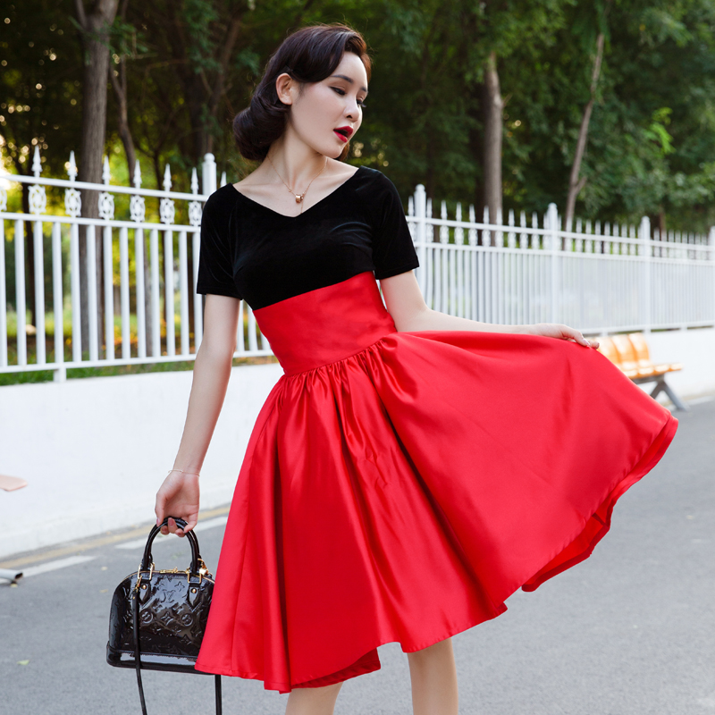 Elegant Style Audrey Hepburn 1 - Women'S Fashion In The 1960S のレビューと価格