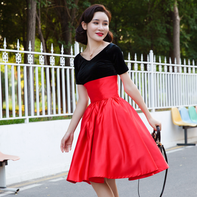 Elegant Style Audrey Hepburn 1 - Women'S Fashion In The 1960S のレビューと価格