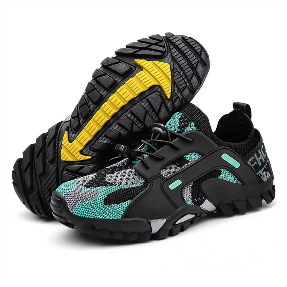 Size 43 Size 40 Men's Shoes 50 - Women Fashion Over 40 のレビューと価格