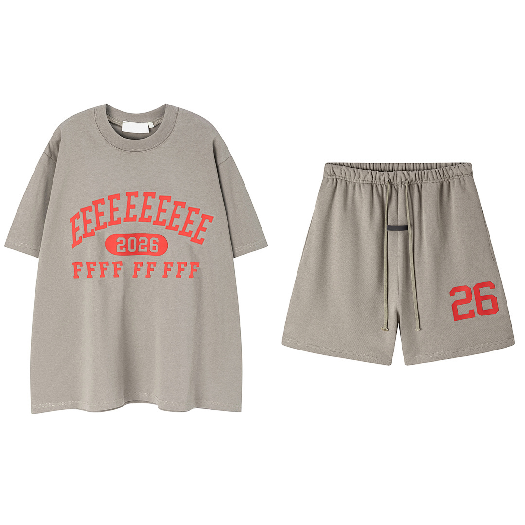 PRC Trendy Brand 26ss New Coll - Women Fashion Images のレビューと価格