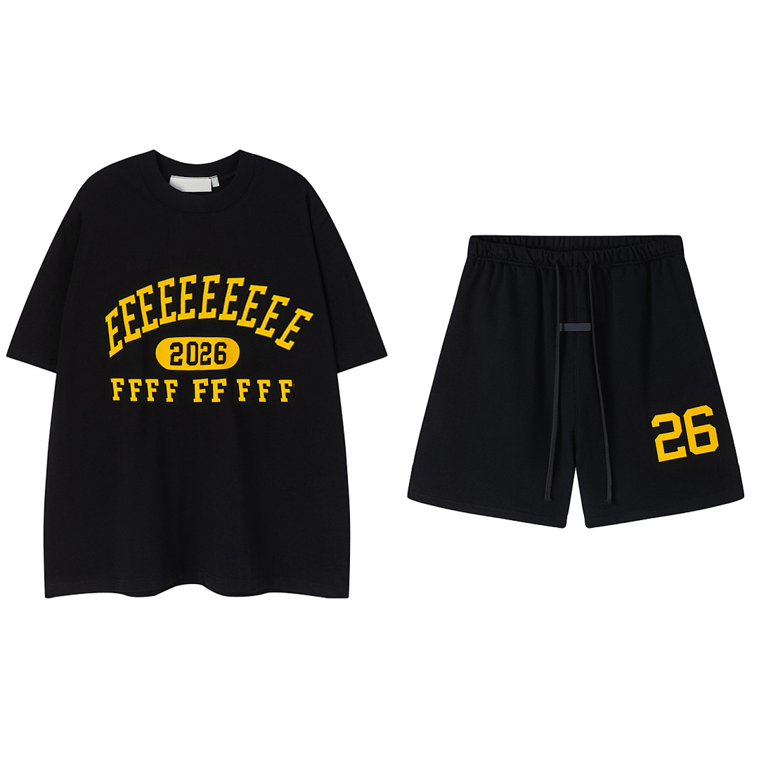 PRC Trendy Brand 26ss New Coll - Women Fashion Images のレビューと価格