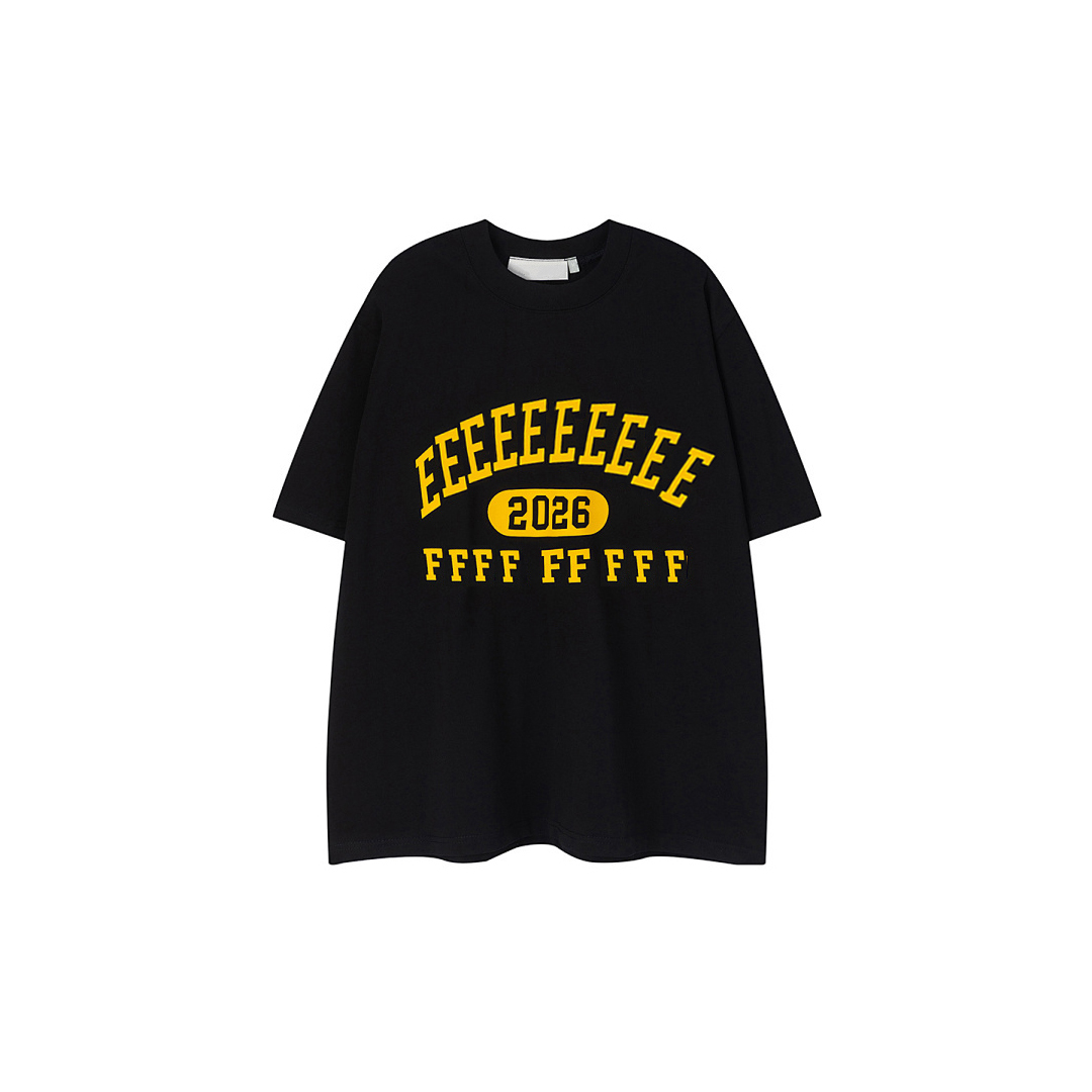 PRC Trendy Brand 26ss New Coll - Women Fashion Images のレビューと価格
