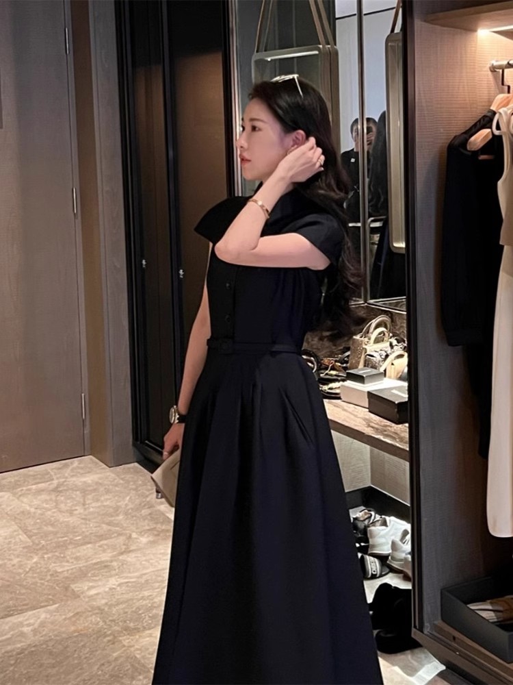 2025 Ladies fashion French dre - Women'S Fashion Umbrella のレビューと価格