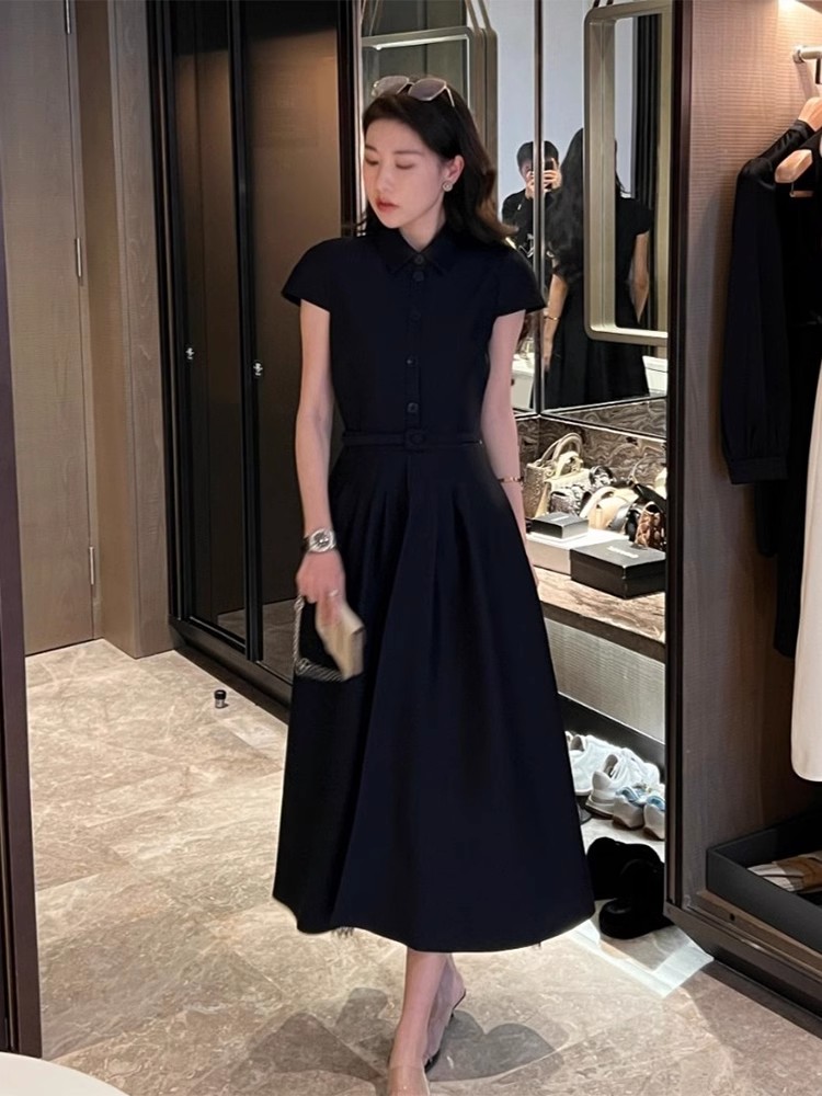 2025 Ladies fashion French dre - Women'S Fashion Umbrella のレビューと価格