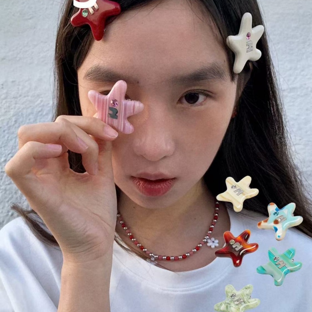Korean Sweet Cool Cute Childre - Women Fashion Fun のレビューと価格