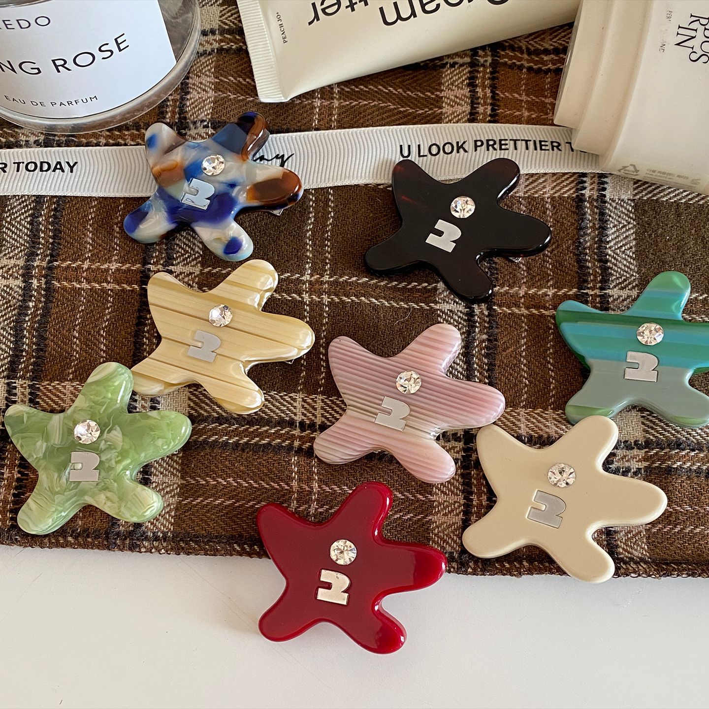 Korean Sweet Cool Cute Childre - Women Fashion Fun のレビューと価格