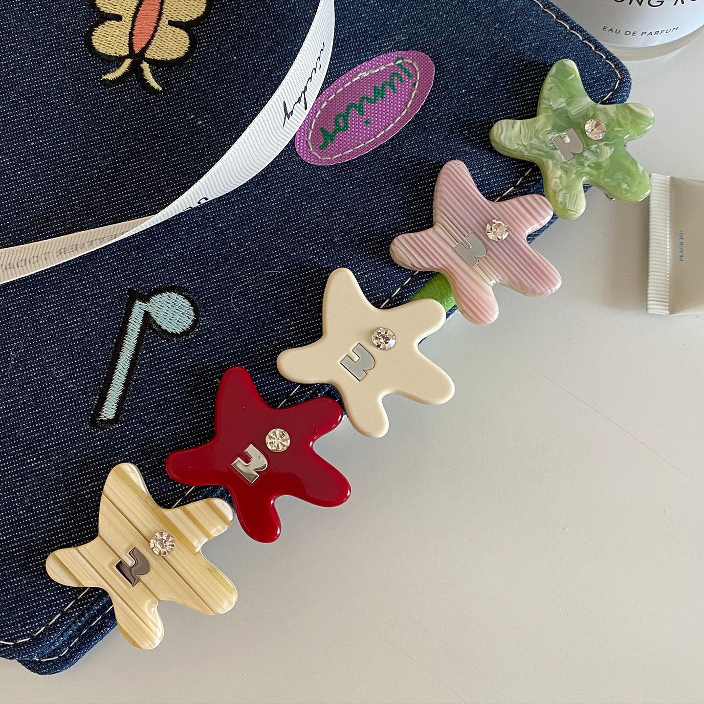 Korean Sweet Cool Cute Childre - Women Fashion Fun のレビューと価格