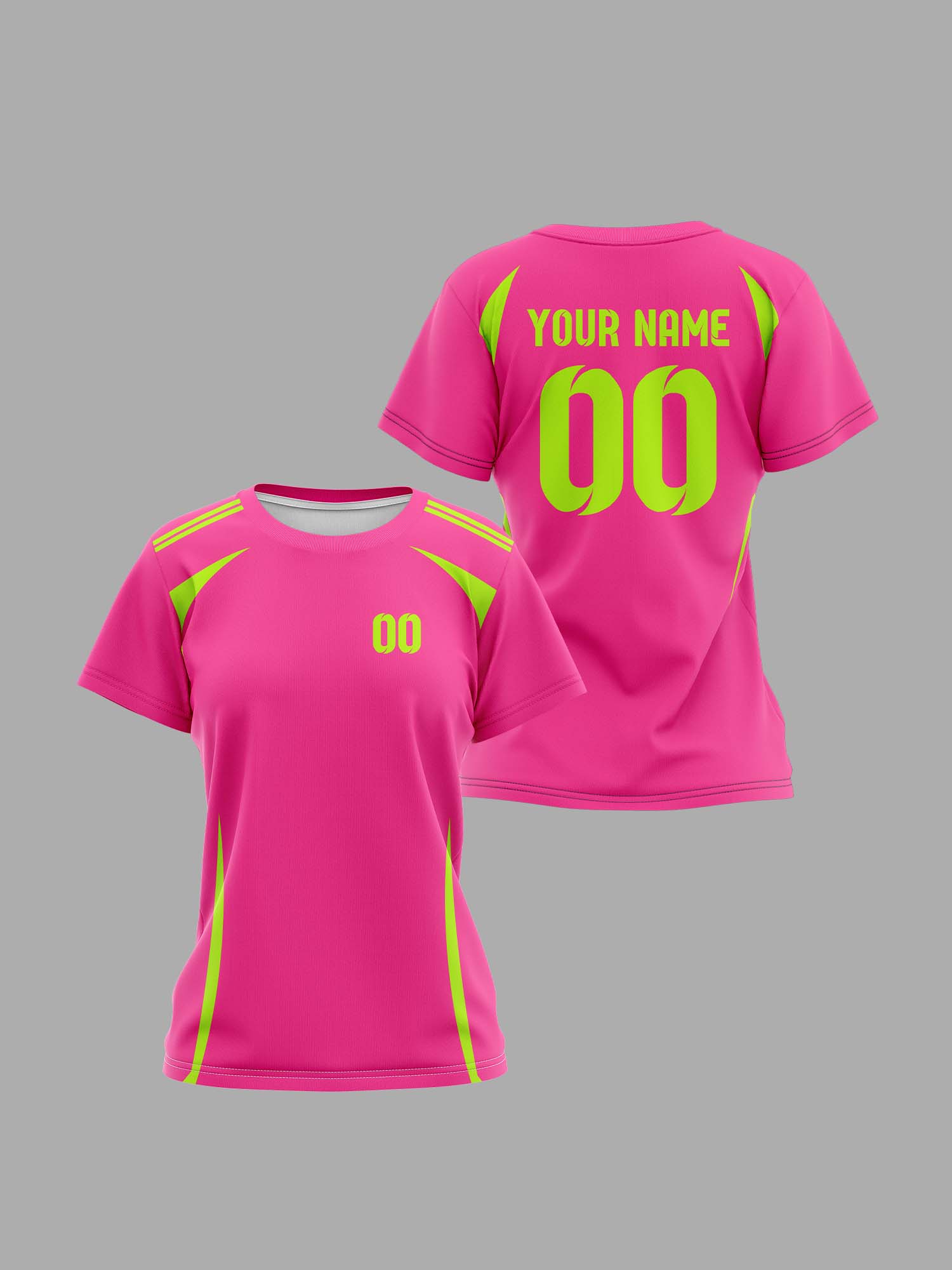 2026 Women's Custom Name and N - Women Fashion Names のレビューと価格