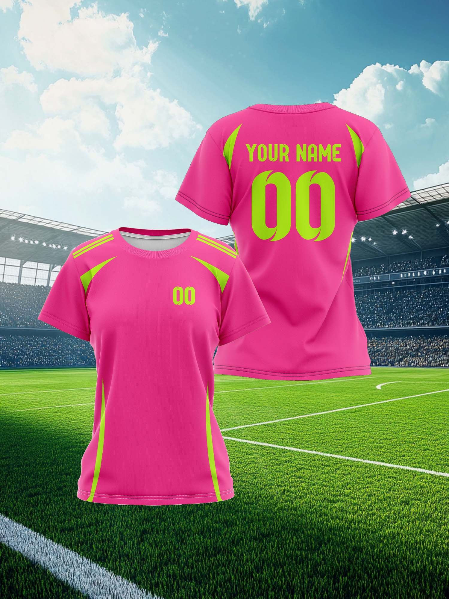 2026 Women's Custom Name and N - Women Fashion Names のレビューと価格