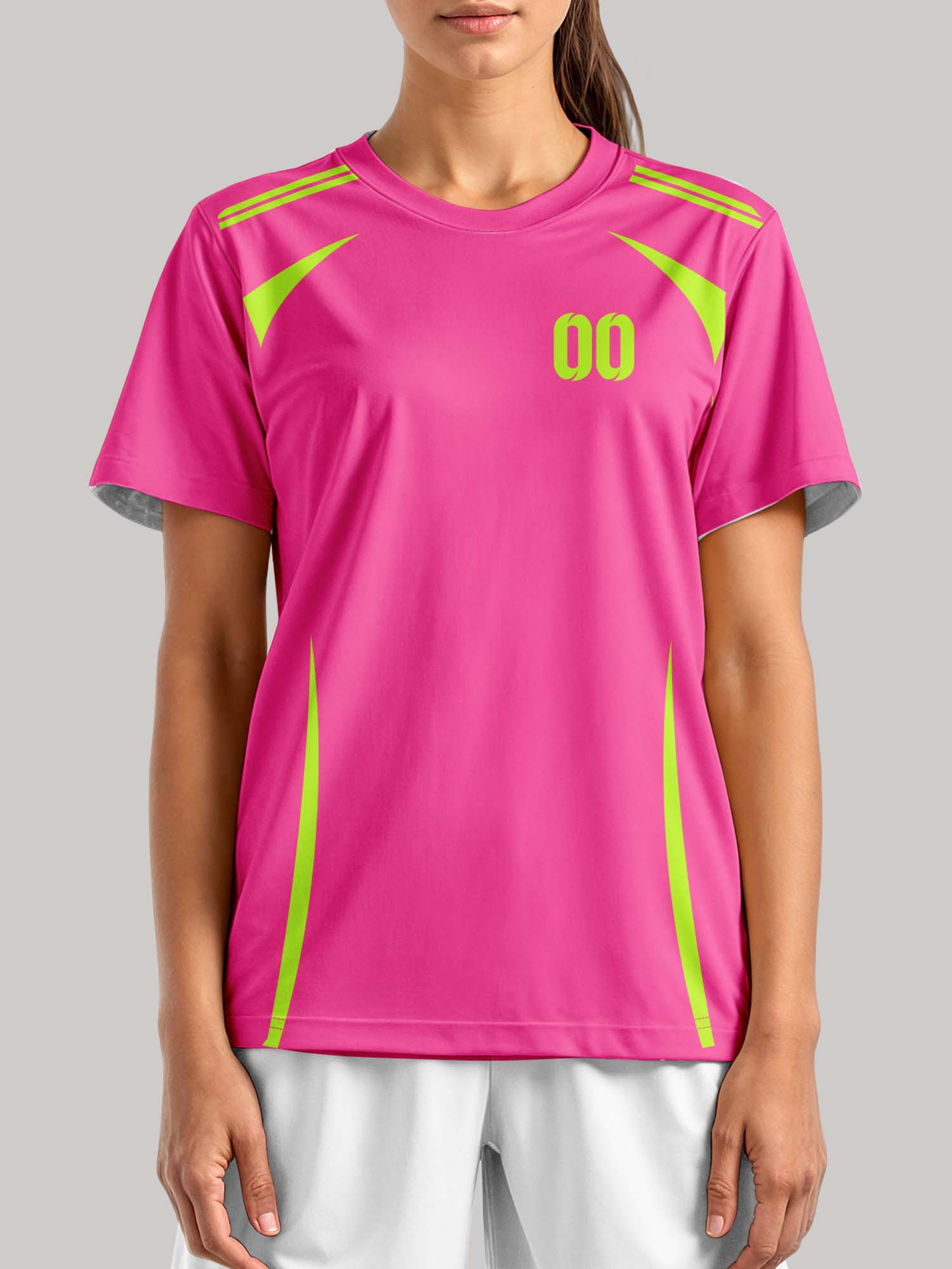 2026 Women's Custom Name and N - Women Fashion Names のレビューと価格