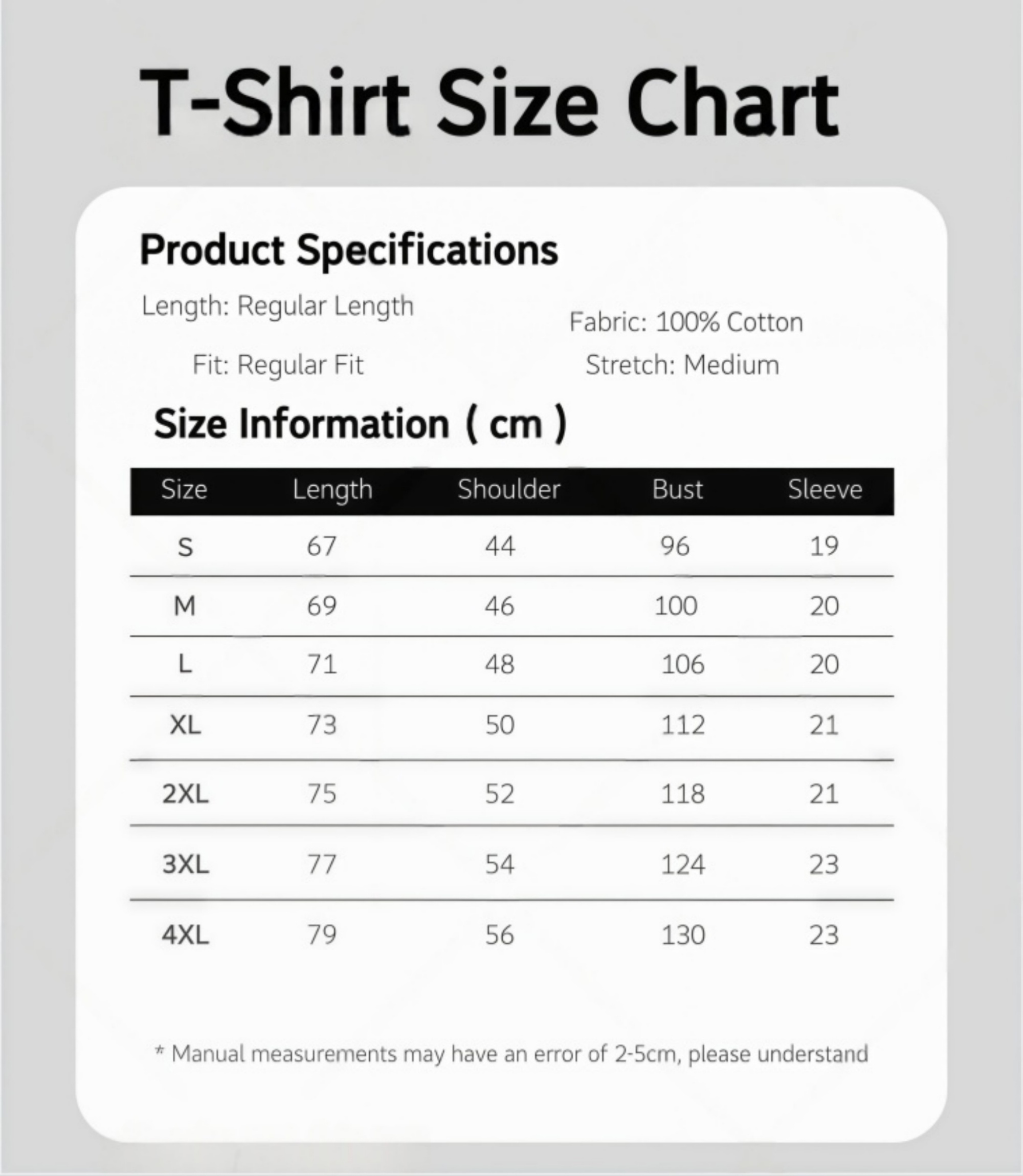 2026 Hot Dani Martín Album Tou - Women'S Fashion Mart のレビューと価格