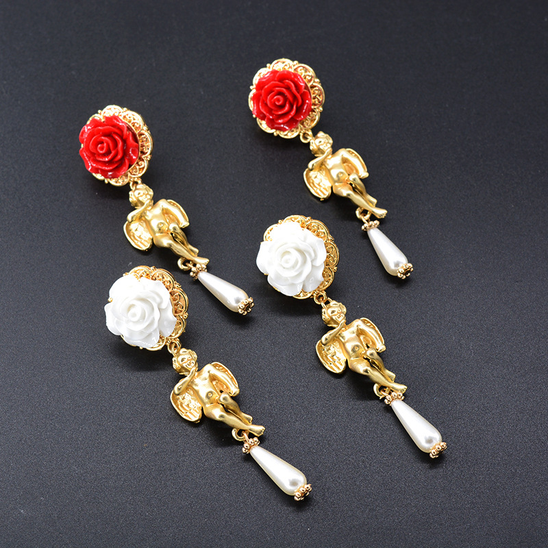 Victorian Era Vintage Court St - Women'S Fashion Victorian Era のレビューと価格