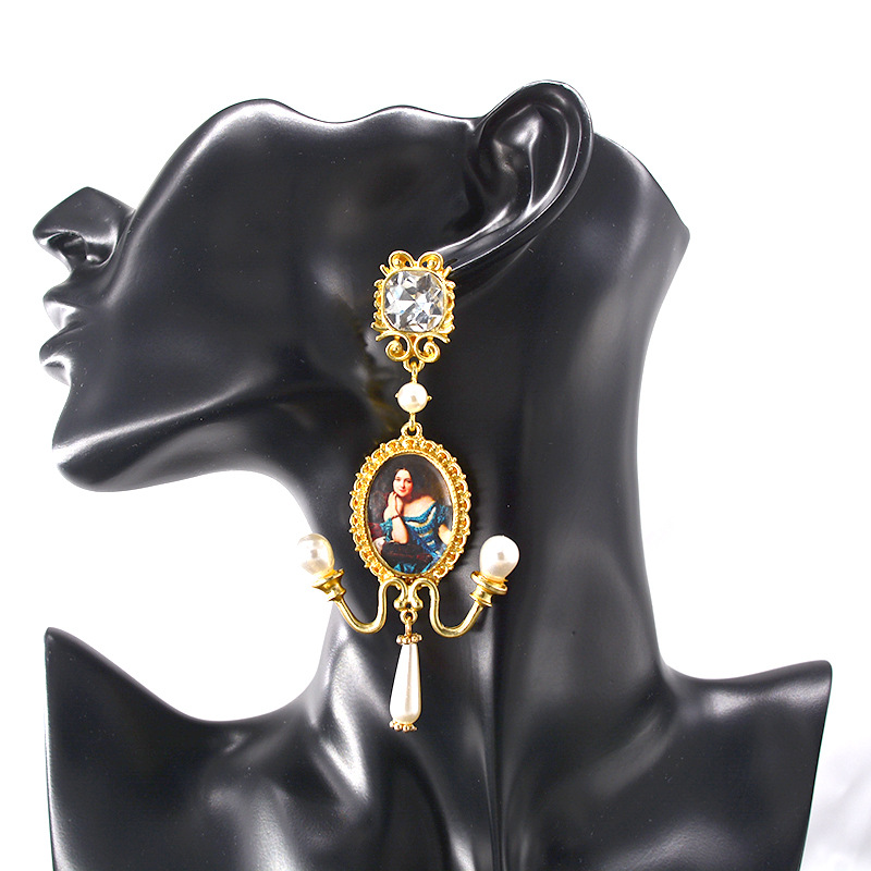 Victorian Era Vintage Court St - Women'S Fashion Victorian Era のレビューと価格