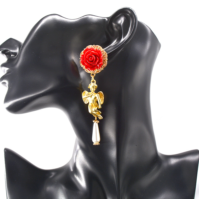 Victorian Era Vintage Court St - Women'S Fashion Victorian Era のレビューと価格
