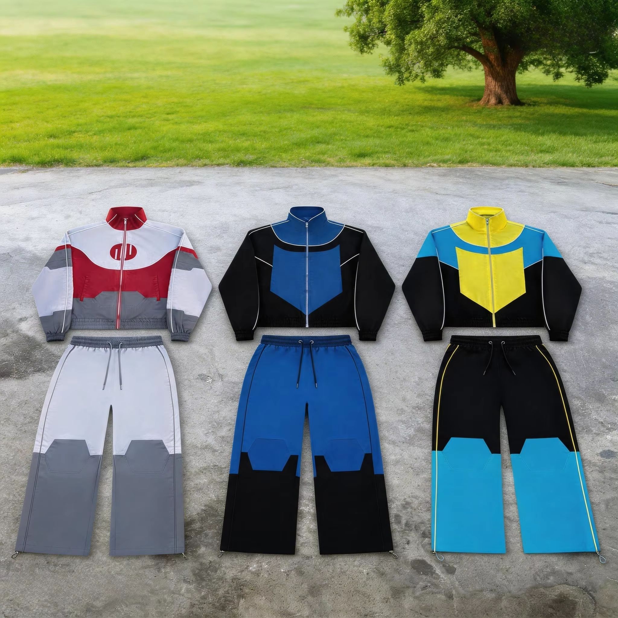 Y2K Fashion Anime Design 2 Pie - Trend Women Fashion のレビューと価格