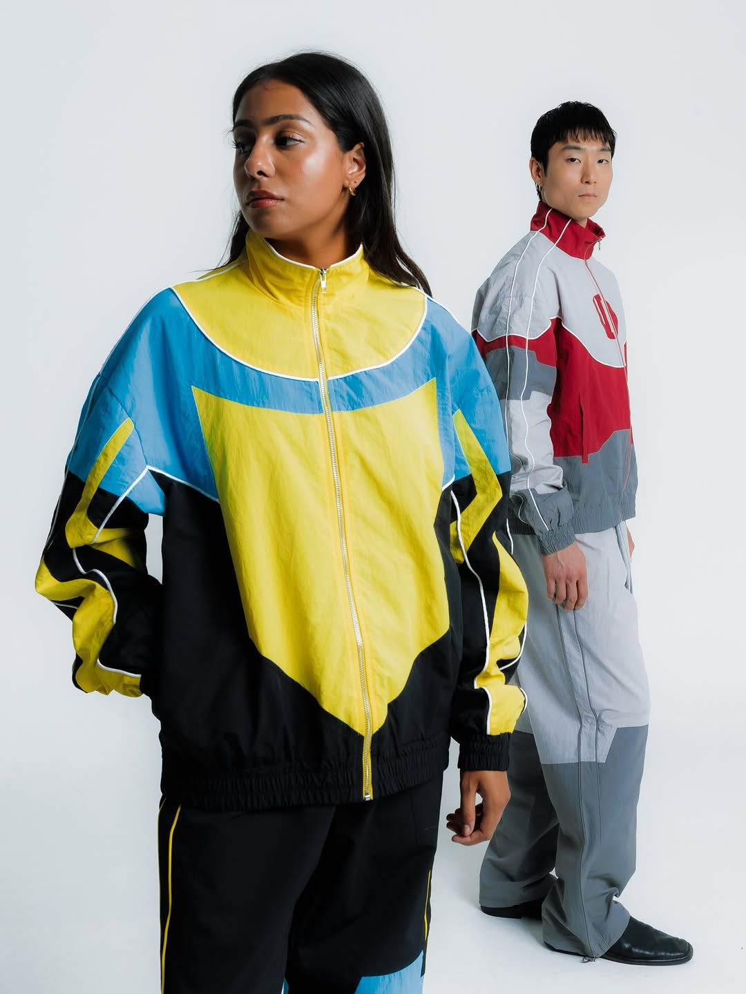 Y2K Fashion Anime Design 2 Pie - Trend Women Fashion のレビューと価格