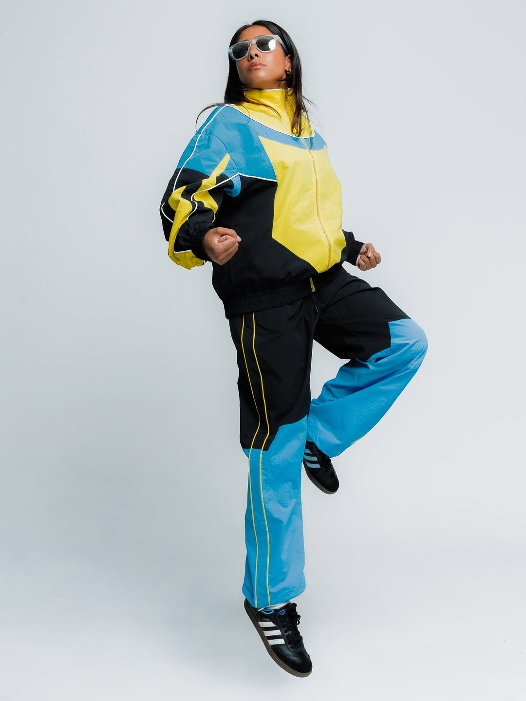 Y2K Fashion Anime Design 2 Pie - Trend Women Fashion のレビューと価格
