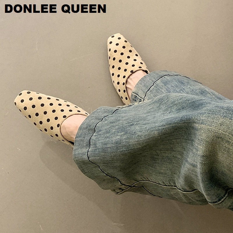 2026 New Summer Slides Mules S - Women Queen Fashion のレビューと価格
