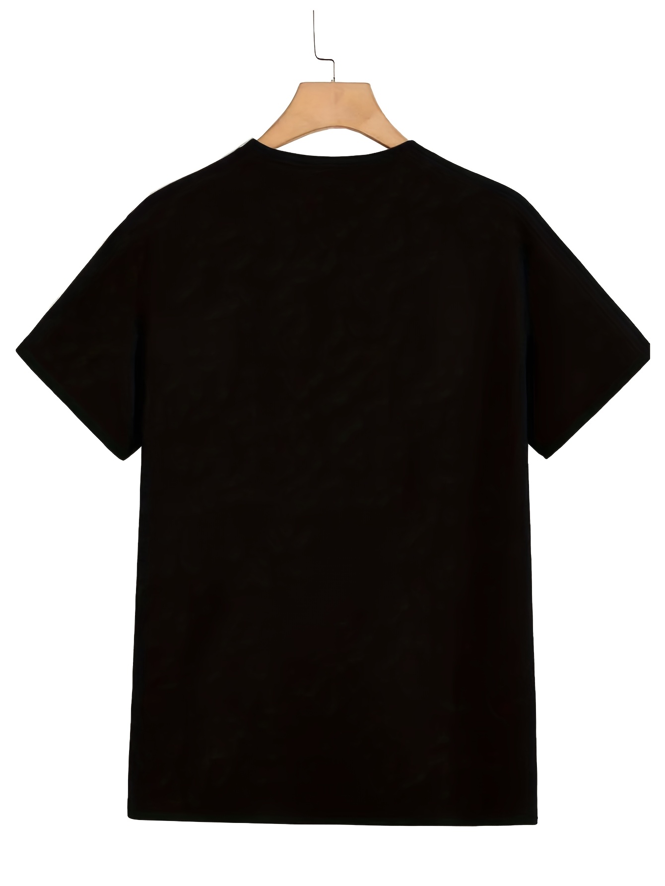1960S British Rock Heavy Metal - Women'S Fashion In The 1960S のレビューと価格
