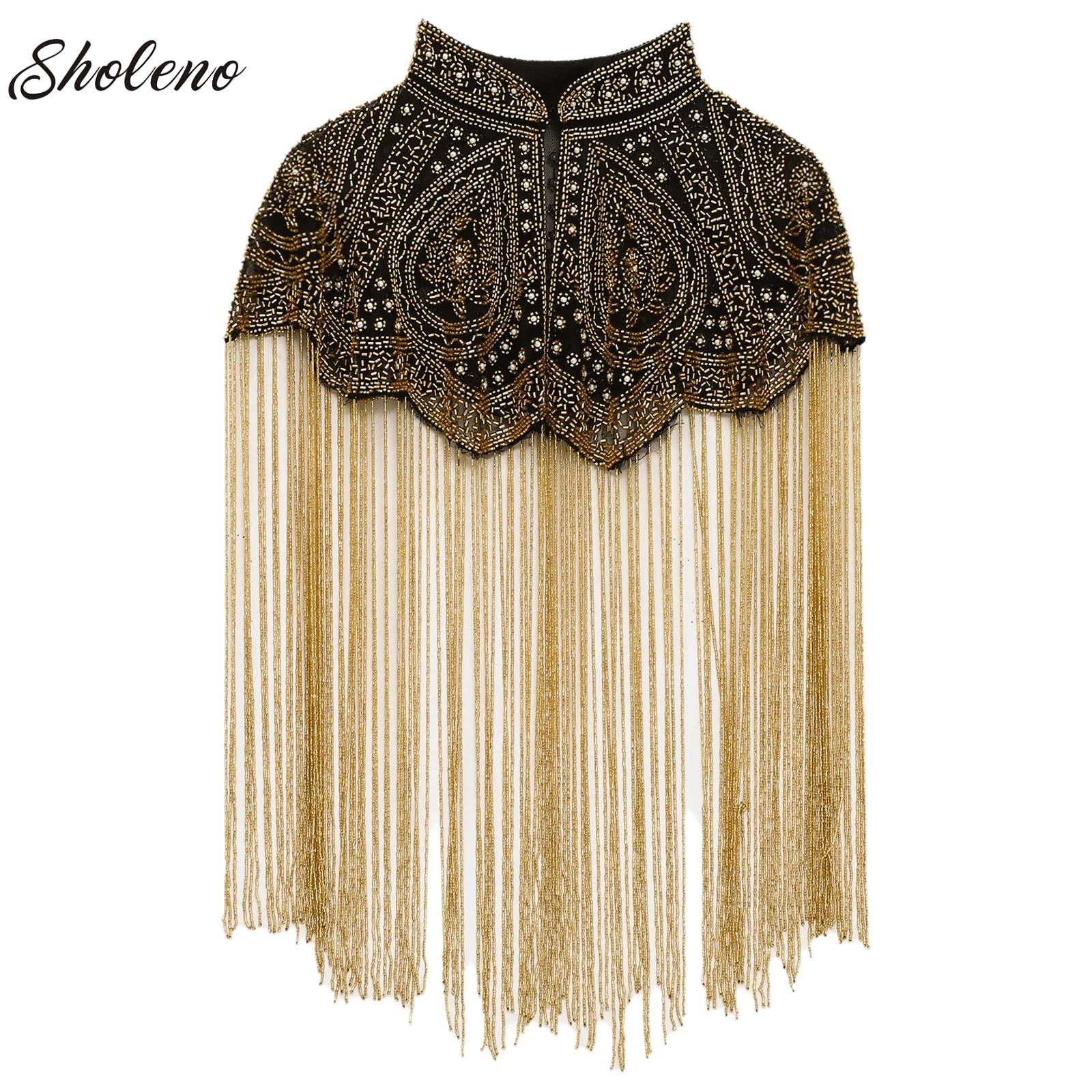 Indian Shawl Heavy Industry Be - Women Queen Fashion のレビューと価格