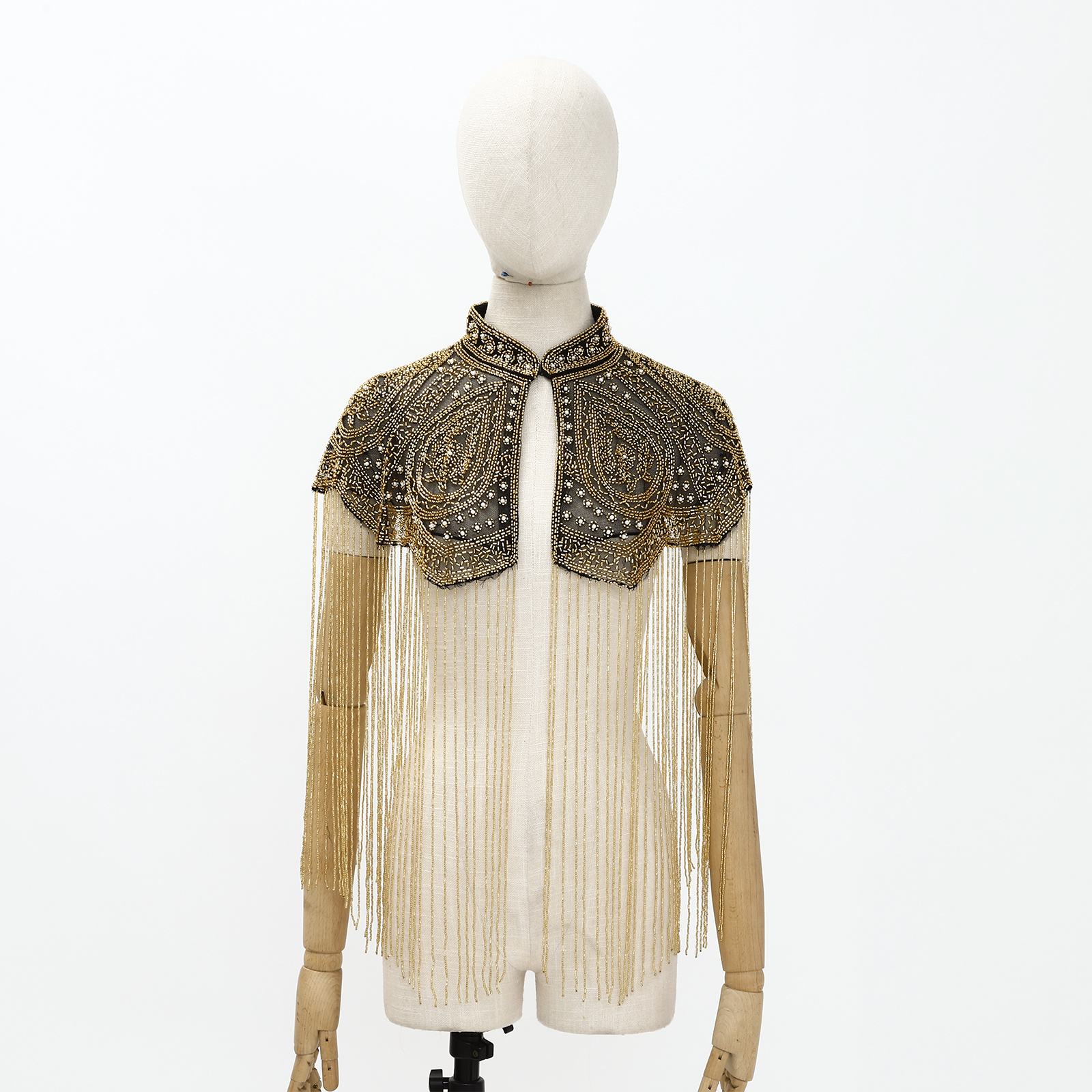 Indian Shawl Heavy Industry Be - Women Queen Fashion のレビューと価格