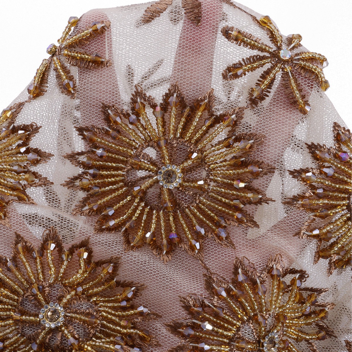 Women's Hijab Hats Muslim Eleg - Women Fashion Hats のレビューと価格