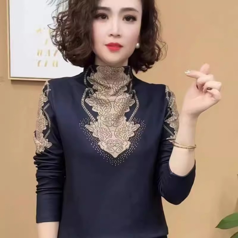 Fashionable Midlife Australian - Women Fashion Over 40 のレビューと価格