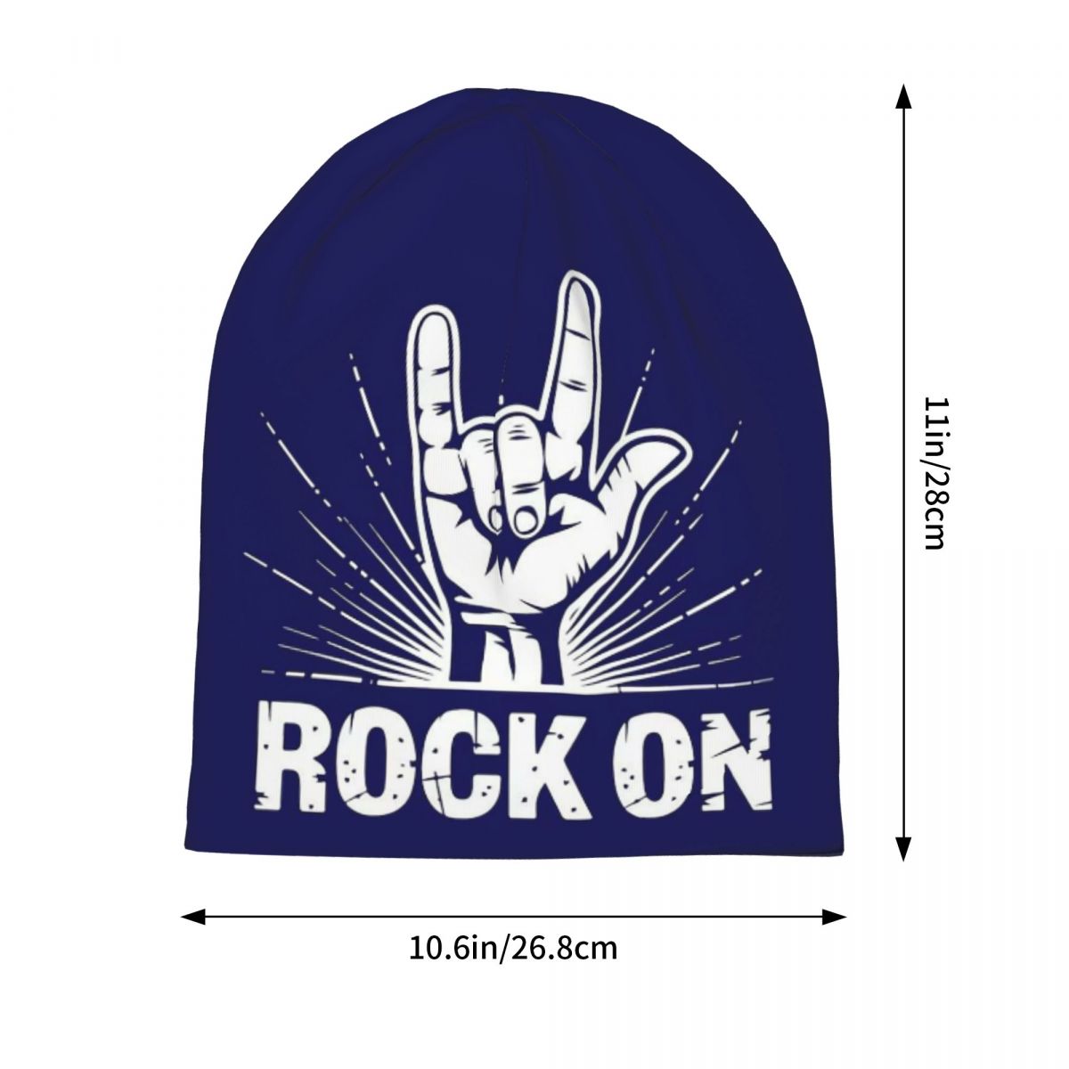 Heavy Metal 1960s Punk Rock Mu - Women'S Fashion In The 1960S のレビューと価格