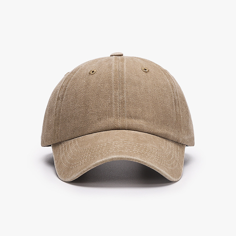 Customized Printed Logo Women  - Women Fashion Hats のレビューと価格