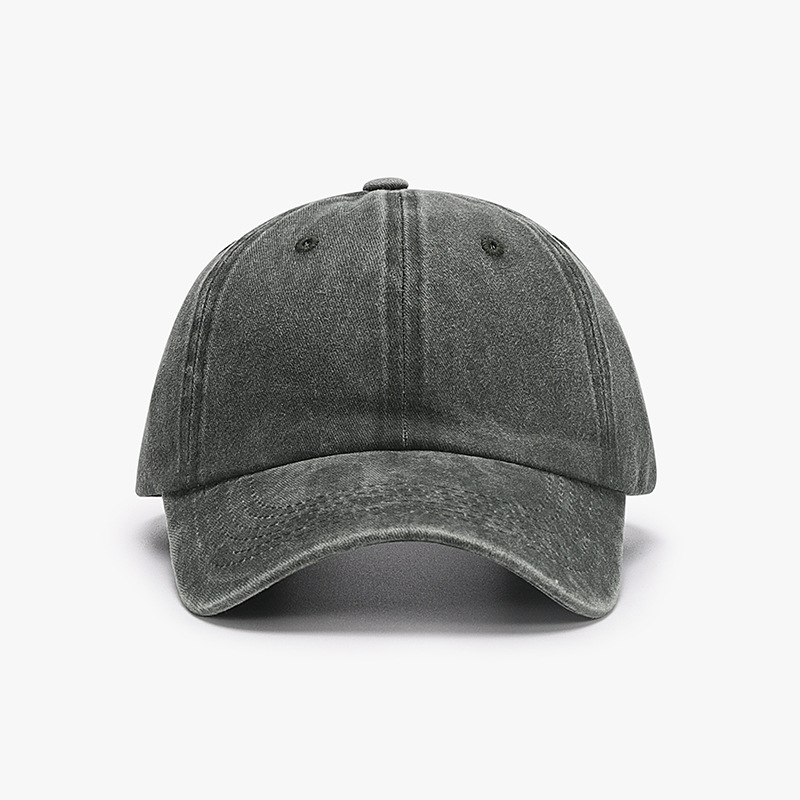 Customized Printed Logo Women  - Women Fashion Hats のレビューと価格