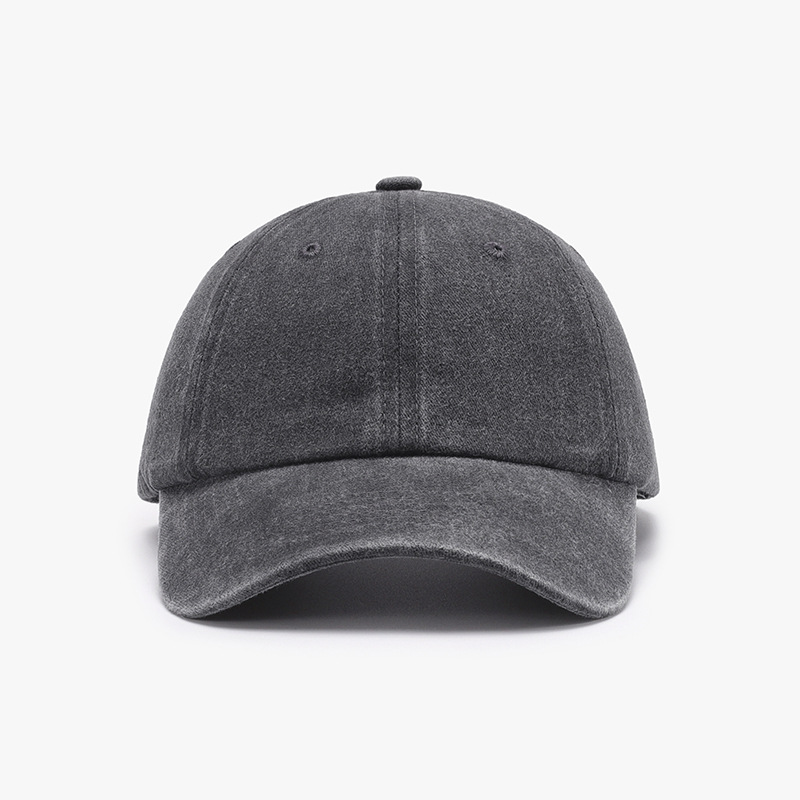 Customized Printed Logo Women  - Women Fashion Hats のレビューと価格