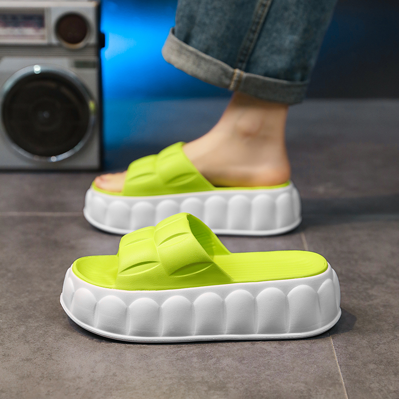 New Women's Candy Colored Heig - Women'S Fashion Spring Summer 2026 のレビューと価格
