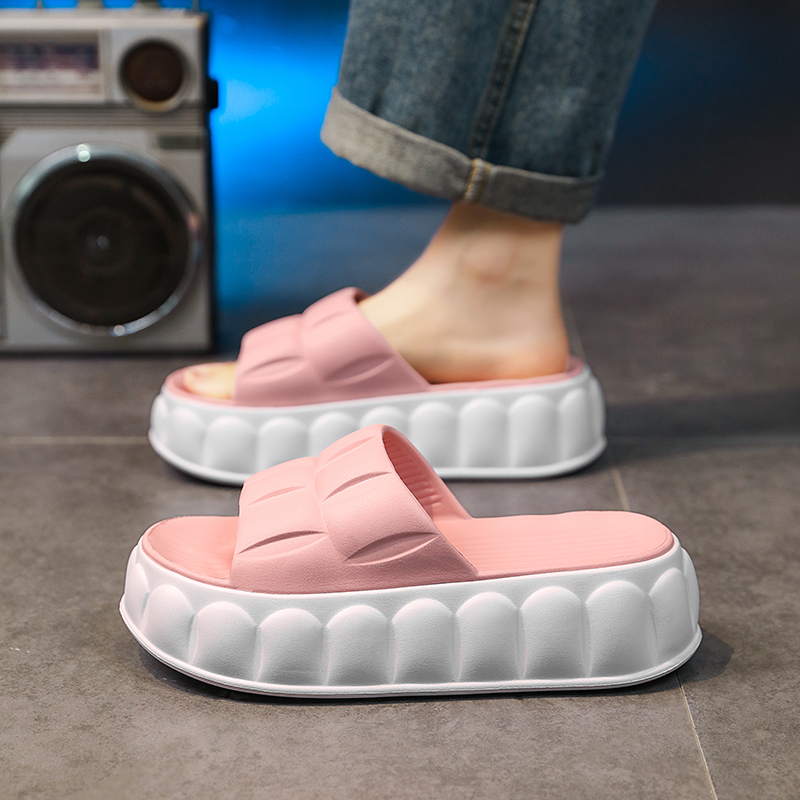 New Women's Candy Colored Heig - Women'S Fashion Spring Summer 2026 のレビューと価格