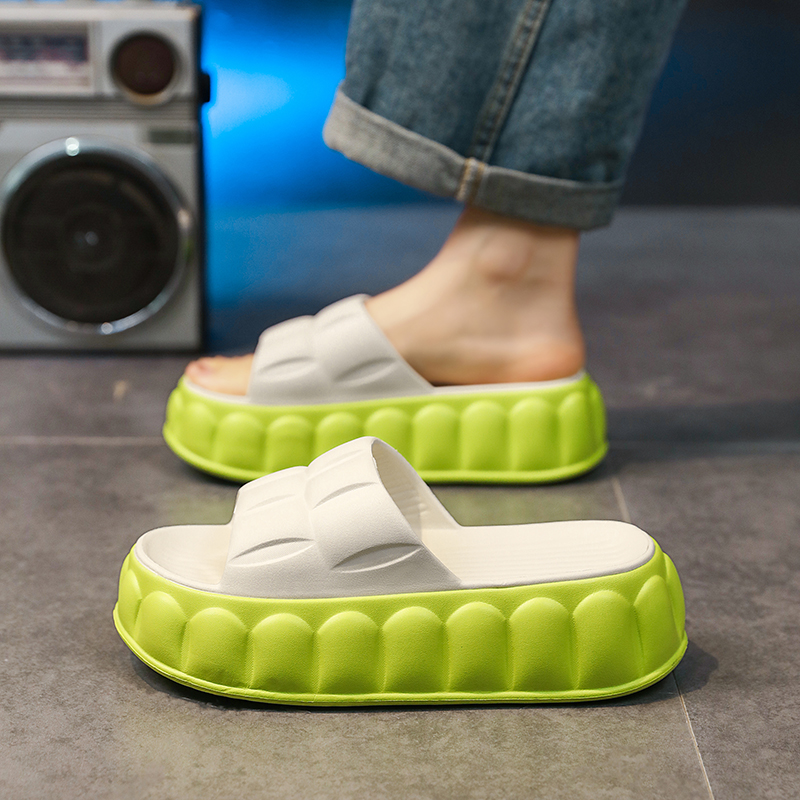 New Women's Candy Colored Heig - Women'S Fashion Spring Summer 2026 のレビューと価格