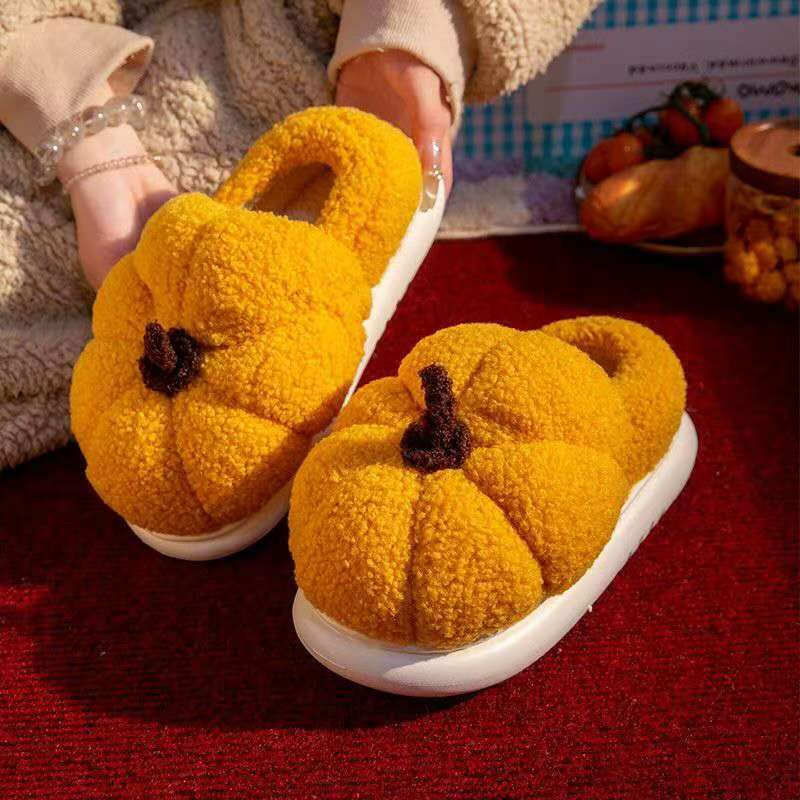 2026 Winter fashion cute fun c - Women Fashion Fun のレビューと価格
