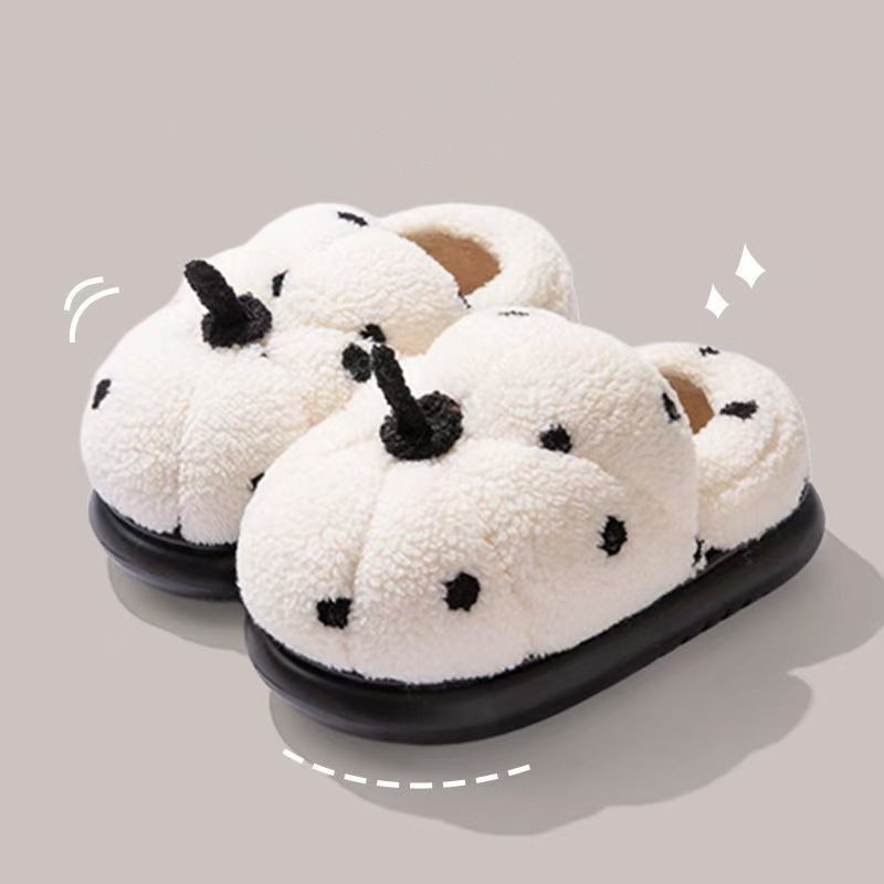 2026 Winter fashion cute fun c - Women Fashion Fun のレビューと価格
