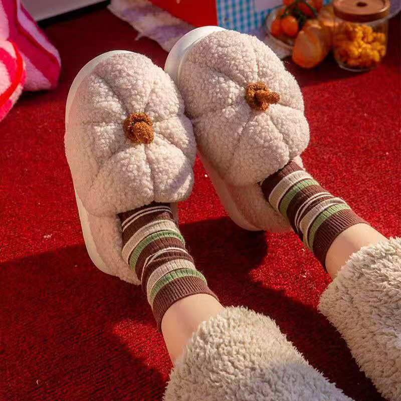 2026 Winter fashion cute fun c - Women Fashion Fun のレビューと価格