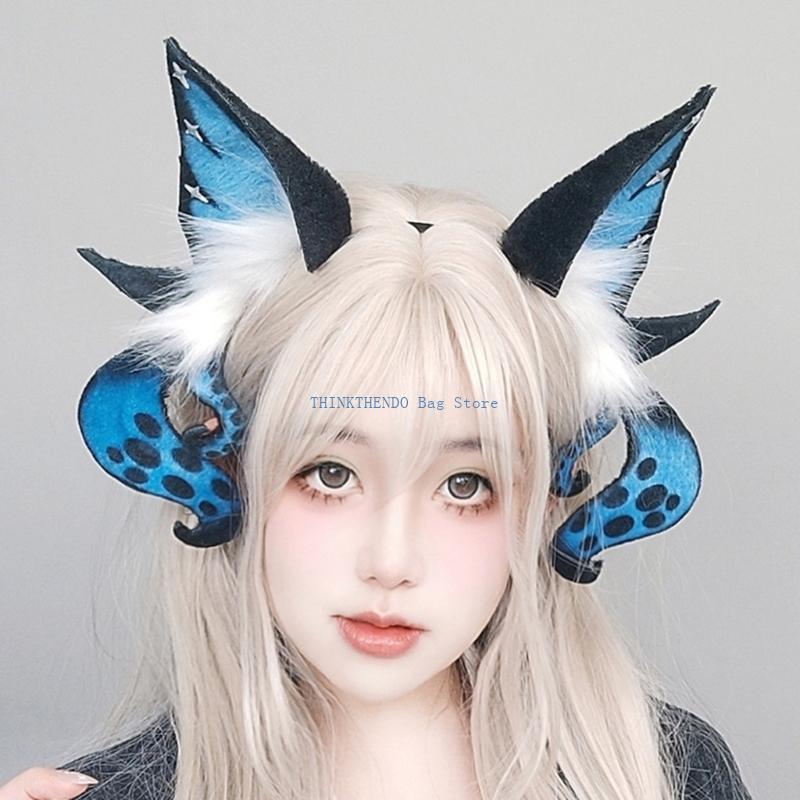 340D Fun And Spooky Cthulhu Pl - Women Fashion Fun のレビューと価格