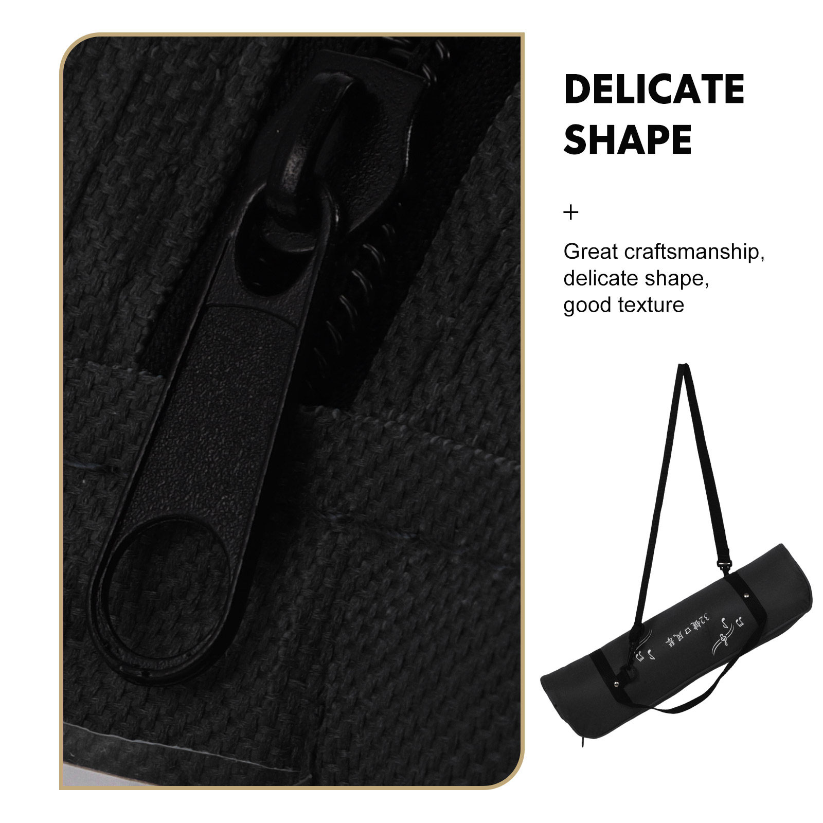 32-Key Melodica Carrying Bag H - Canvas Tote Bag のレビューと価格
