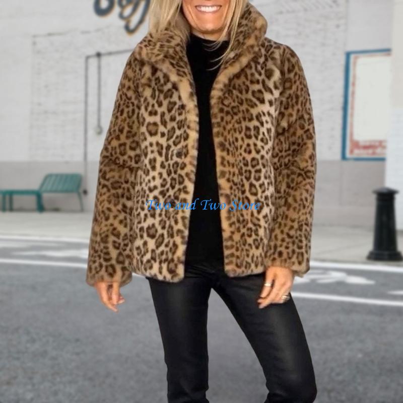 HX6F Women's Fleece Women Open - Sherpa Coat Women のレビューと価格
