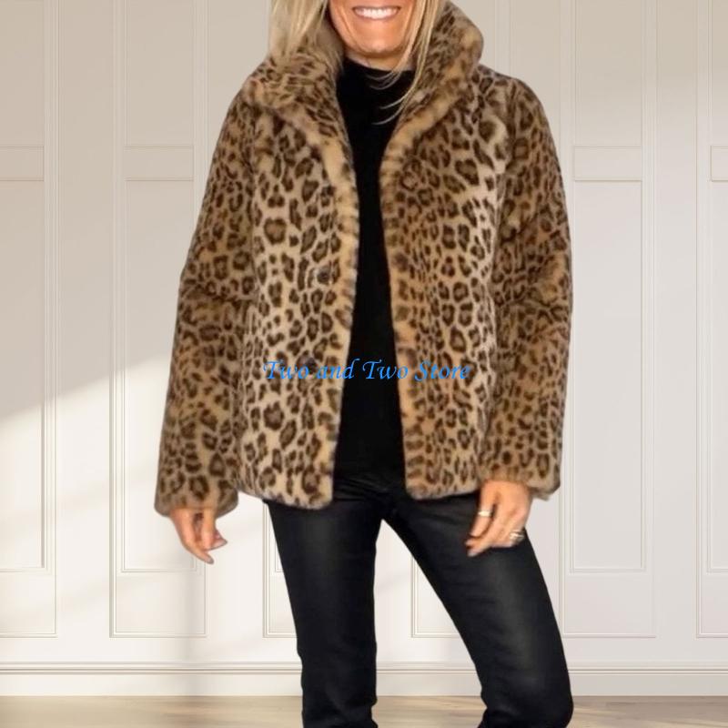HX6F Women's Fleece Women Open - Sherpa Coat Women のレビューと価格