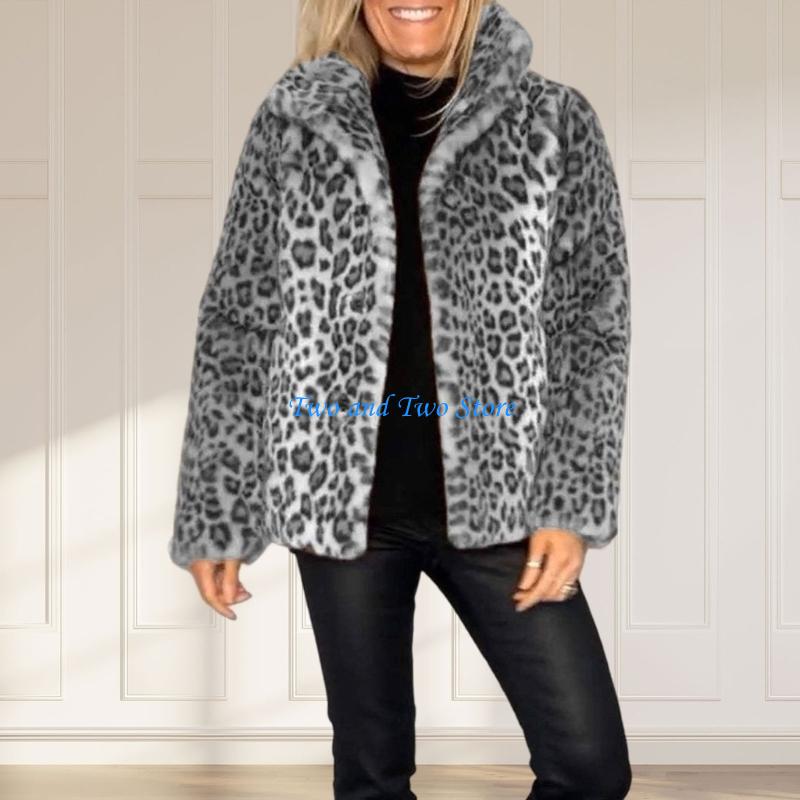 HX6F Women's Fleece Women Open - Sherpa Coat Women のレビューと価格