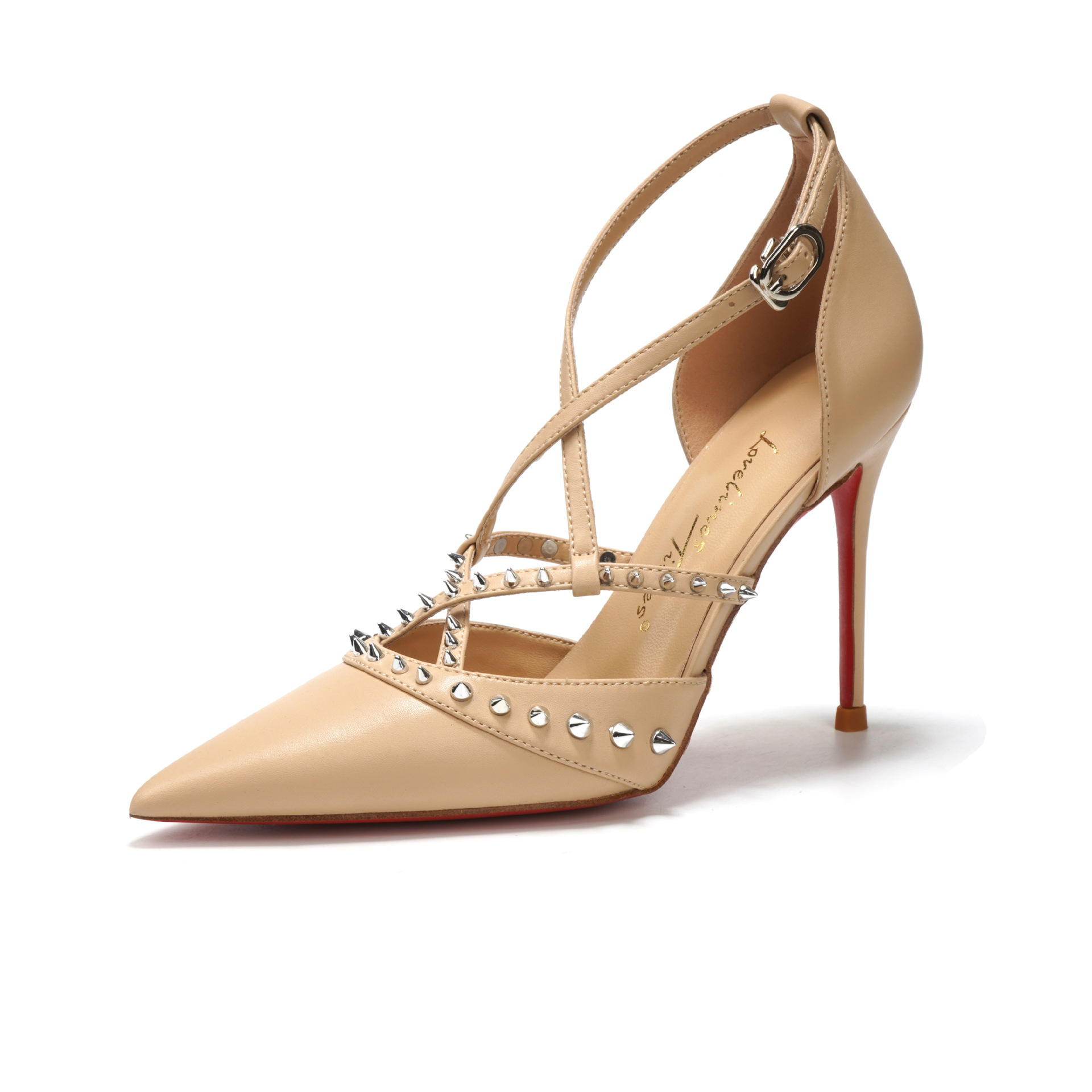 Retro Woman Shoes Sandals Stil - Women'S Fashion Suit のレビューと価格