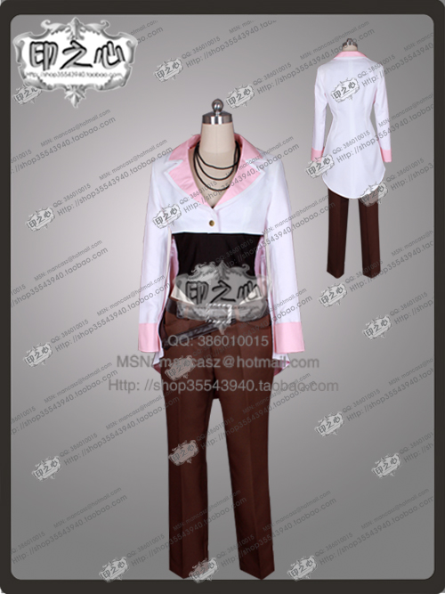Neopolitan Neo Fashion Party U - Women'S Fashion Suit のレビューと価格