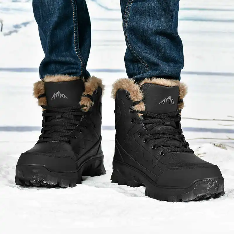Luxury Design Sneakers Basketb - Women Fashion Over 40 のレビューと価格