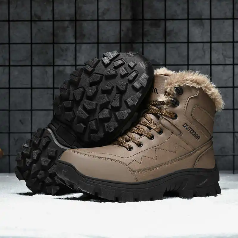 Luxury Design Sneakers Basketb - Women Fashion Over 40 のレビューと価格